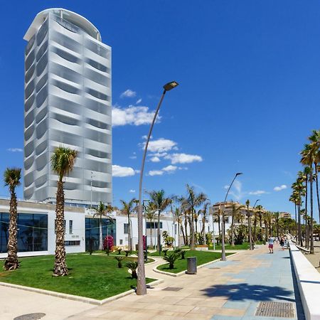 Apartment Puerto Paraiso-1 By Interhome Estepona Zewnętrze zdjęcie